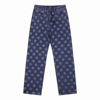 2025.01.02  Balenciaga Jeans sz28-36 129