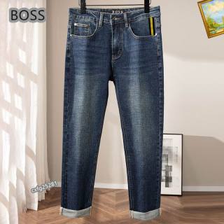 2025.01.02  Boss Jeans SIZE28-38 051