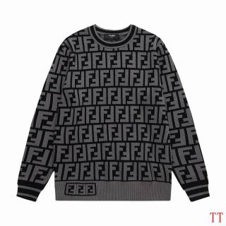 2025.01.02 Fendi Sweater XS-L 782