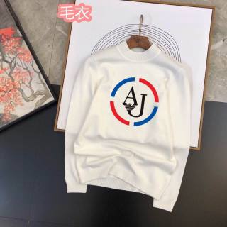 2025.01.02 Armani Sweater M-4XL 103