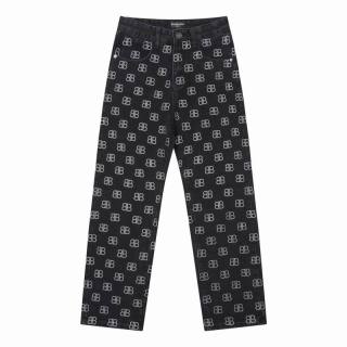 2025.01.02  Balenciaga Jeans sz28-36 128