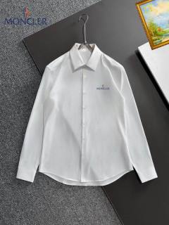 2025.01.02 Moncler Long Shirts S-4XL 114