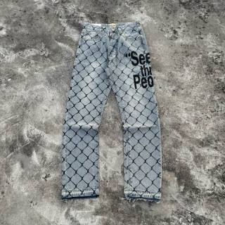 2025.01.02 Gallery Dept Jeans sz28-36 006