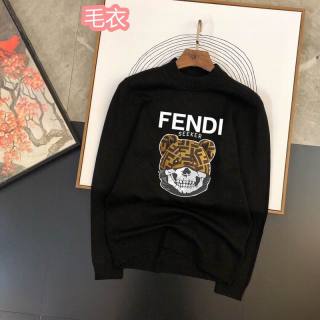 2025.01.02 Fendi Sweater M-4XL 779