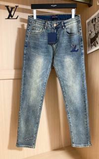 2025.01.02 LV Jeans sz28-38 377