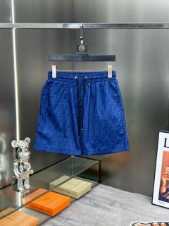 2025.01.02 Fendi Short M-3XL 225