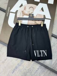 2025.01.02 Valentino Short M-3XL 025