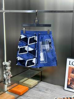 2025.01.02  Boss Short M-3XL 026