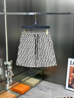 2025.01.02 Fendi Short M-3XL 226
