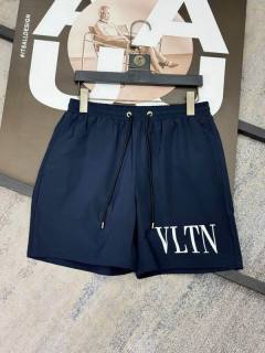 2025.01.02 Valentino Short M-3XL 024