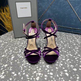 2025.01.06 Super Perfect Tom Ford High heel 10cm size35-40 161