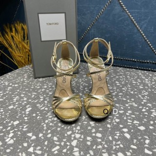 2025.01.06 Super Perfect Tom Ford High heel 10cm size35-40 166