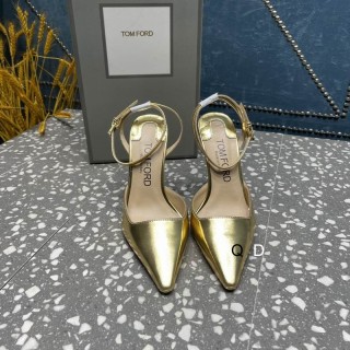 2025.01.06 Super Perfect Tom Ford High heel 10cm size35-40 154