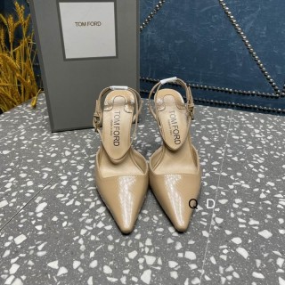 2025.01.06 Super Perfect Tom Ford High heel 10cm size35-40 156