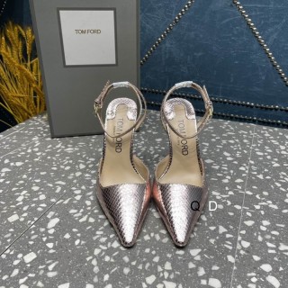 2025.01.06 Super Perfect Tom Ford High heel 10cm size35-40 159