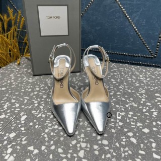 2025.01.06 Super Perfect Tom Ford High heel 10cm size35-40 155