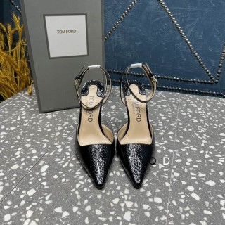 2025.01.06 Super Perfect Tom Ford High heel 10cm size35-40 158