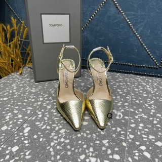 2025.01.06 Super Perfect Tom Ford High heel 10cm size35-40 160