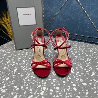 2025.01.06 Super Perfect Tom Ford High heel 10cm size35-40 163