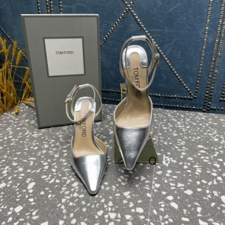 2025.01.06 Super Perfect Tom Ford High heel 10cm size35-40 152