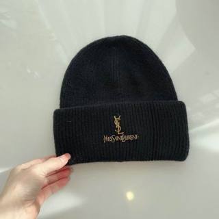 2025.01.06 Super Perfect YSL Hat 700