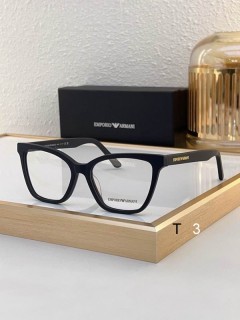 2025.01.06 Original Quality Armani Sunglasses 263