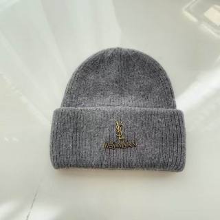 2025.01.06 Super Perfect YSL Hat 703