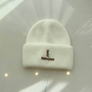 2025.01.06 Super Perfect YSL Hat 701