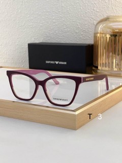 2025.01.06 Original Quality Armani Sunglasses 264