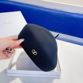 2025.01.06 Super Perfect Valentino Hat 044