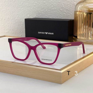 2025.01.06 Original Quality Armani Sunglasses 262