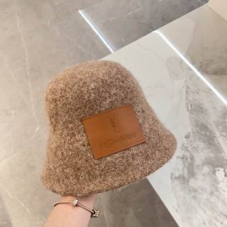 2025.01.06 Super Perfect YSL Hat 706