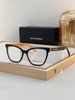 2025.01.06 Original Quality Armani Sunglasses 267