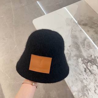 2025.01.06 Super Perfect YSL Hat 704