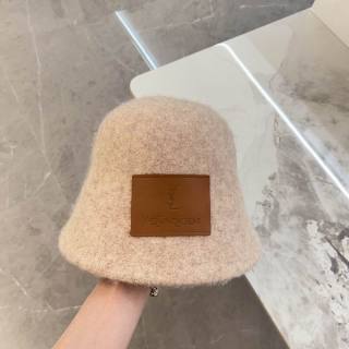 2025.01.06 Super Perfect YSL Hat 699