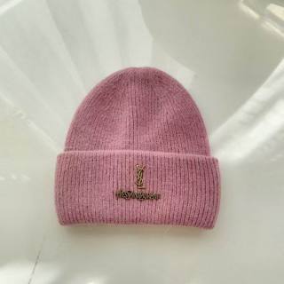 2025.01.06 Super Perfect YSL Hat 702