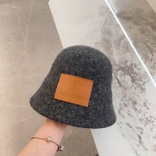 2025.01.06 Super Perfect YSL Hat 705