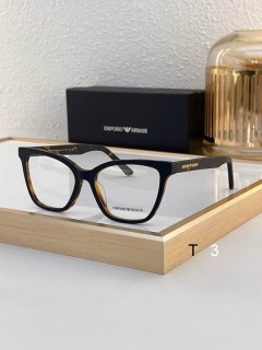 2025.01.06 Original Quality Armani Sunglasses 268