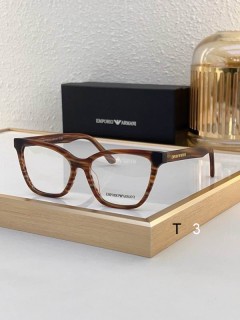2025.01.06 Original Quality Armani Sunglasses 265