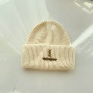2025.01.06 Super Perfect YSL Hat 697