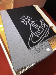 2025.01.06 Vividness Westwood Scarf 009