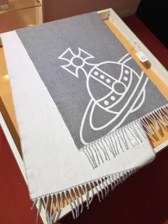 2025.01.06 Vividness Westwood Scarf 008
