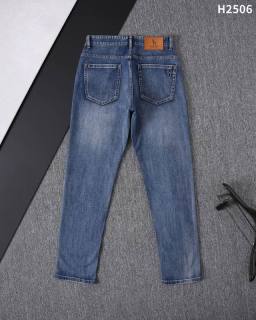 2025.01.06 Hazzys Jeans sz29-42 006