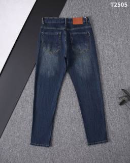2025.01.06 Tommy Jeans sz29-42 029