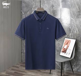 2025.01.06 Lacoste Shirts M-4XL 289