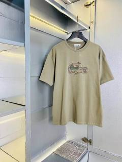 2025.01.06 Lacoste Shirts M-3XL 283