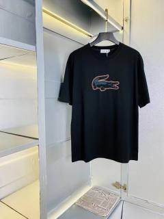 2025.01.06 Lacoste Shirts M-3XL 284