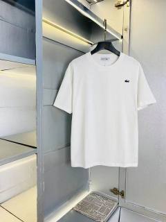 2025.01.06 Lacoste Shirts M-3XL 285