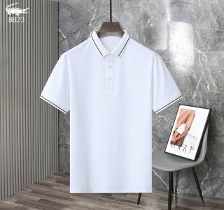 2025.01.06 Lacoste Shirts M-4XL 288