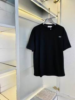 2025.01.06 Lacoste Shirts M-3XL 287